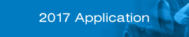 2010 Application