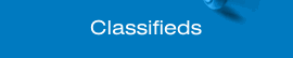 Classifieds
