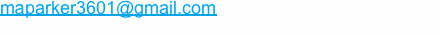 maparker3601@gmail.com