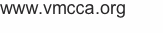 www.vmcca.org