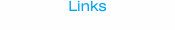 Links