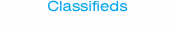 Classifieds