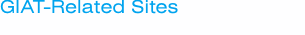 GIAT-Related Sites