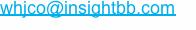 whjco@insightbb.com